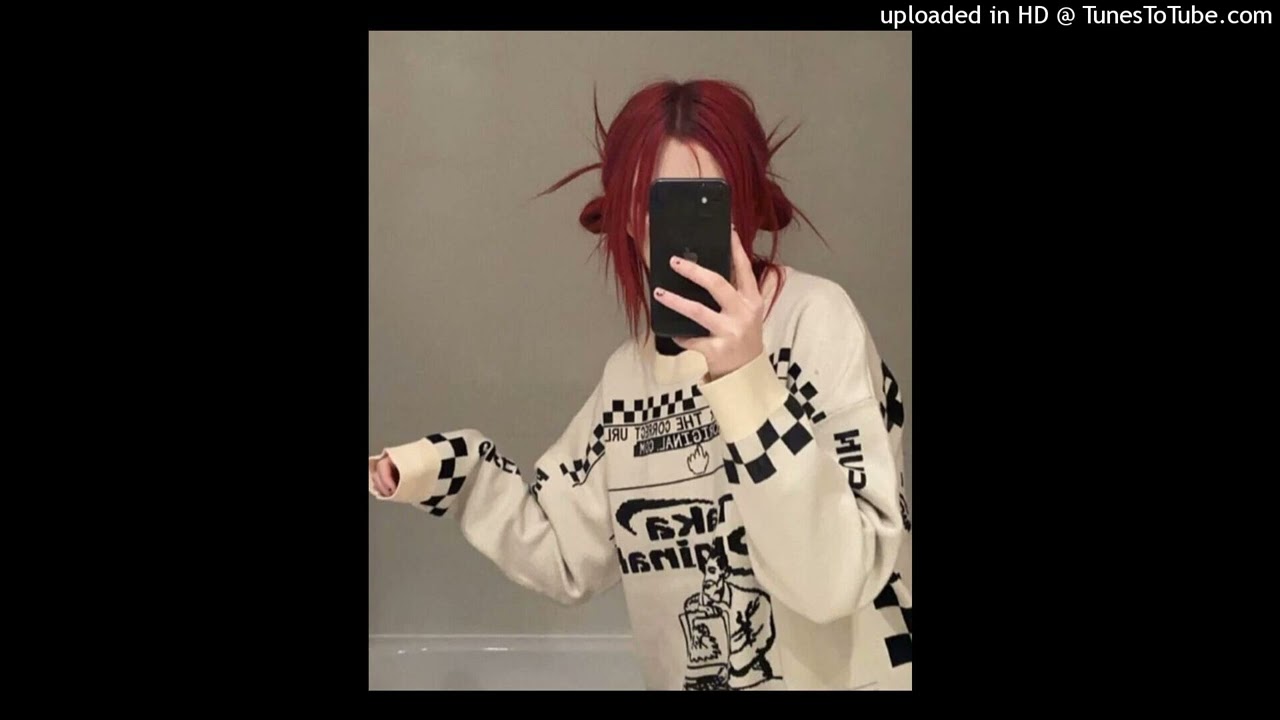 [FREE] midwxst  + glaive + ericdoa (glitchcore) type beat 2022 - "queque"