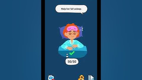 Brain Riddle : Tricky Puzzles Level 51 to 60 Walkthrough