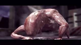 Vídeo Resident Evil Outbreak