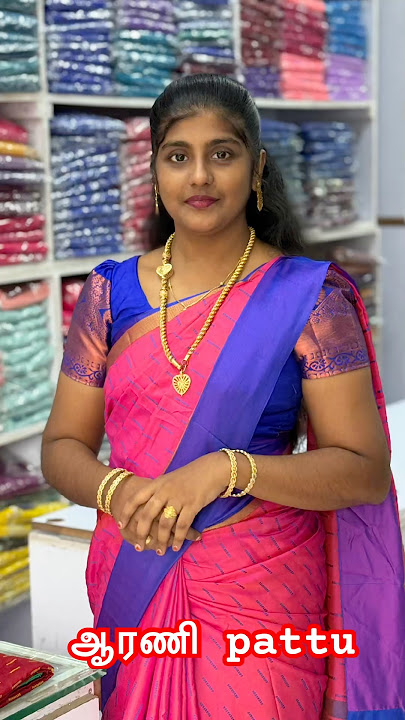 #saree #indianhandlooms #indianclothes #love #purehandlooms #indianfashion #onlineshopping #handloom