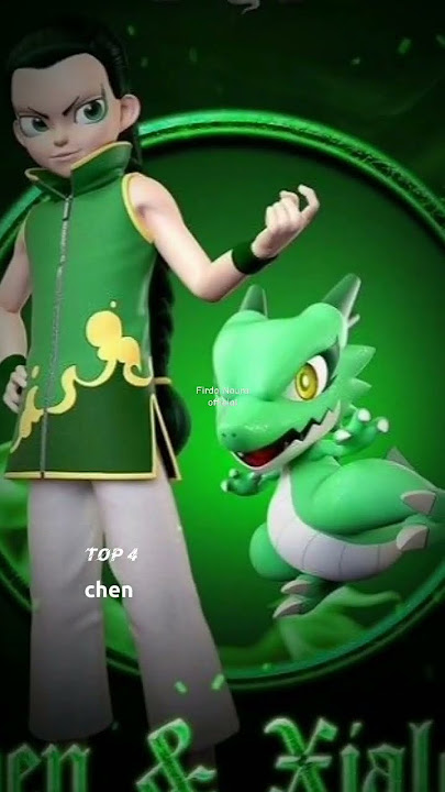 Top 6 monkart yang sudah mempunyai evolusi z 𝕞𝕠𝕟𝕜𝕒𝕣𝕥 𝕤𝕙𝕠𝕣𝕥𝕤