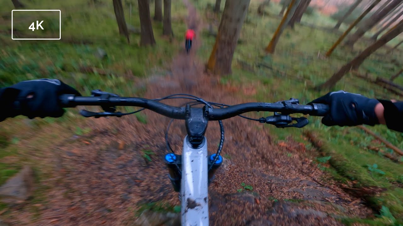 SCOLTY | Sloppy Group Ride