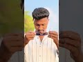 #viral #shorts #trending #reels #shortsvideo #trendingsong #instagram #dance #comedy #viralvideo #fu