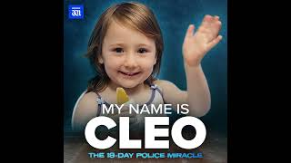 The police miracle Content