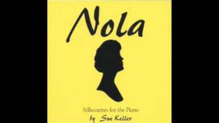 Nola (Felix Arndt)  1915 chords
