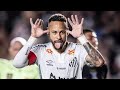 Neymar Jr the prince that never bekome king