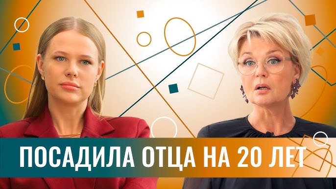 Жүкті әйелдер үшін жақсы жыныстық позиция Иркутск секс сайты