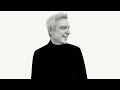 Capture de la vidéo David Byrne Discusses New Album "Who Is The Sky" On Bbc6 (2025-06-10)