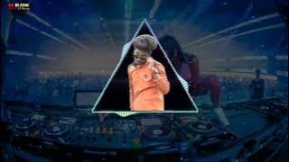 Mor Bali Umar He || Seema Kaushik CG Songs CG Songs Dj Shivam MR Dj Zone