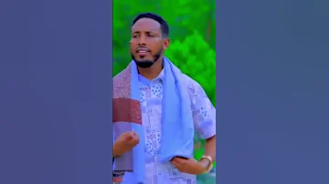 DHAANTO CUSUB AXMED EESHCALAA FT UBAX DARAJO OFFICIAL VIDEO 2025 