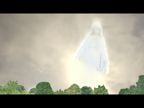 Video: Är medjugorje-uppenbarelser autentiska?