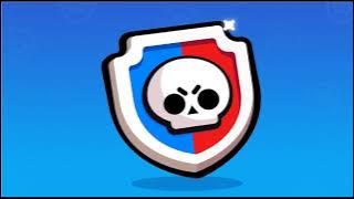 Power League Theme - Brawl Stars OST