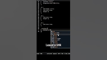 CSSでグリッドレイアウトを作成する方法 | 初心者向けチュートリアル