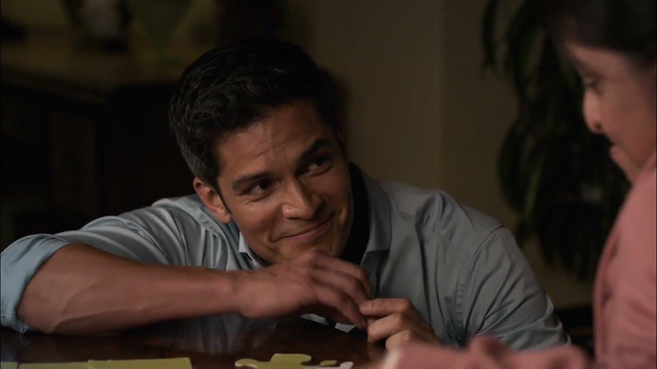 Tribute to Dr. Neil Melendez Gone too soon YouTube