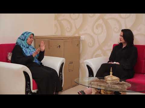 مسلسل صاير صاير الحلقة 3