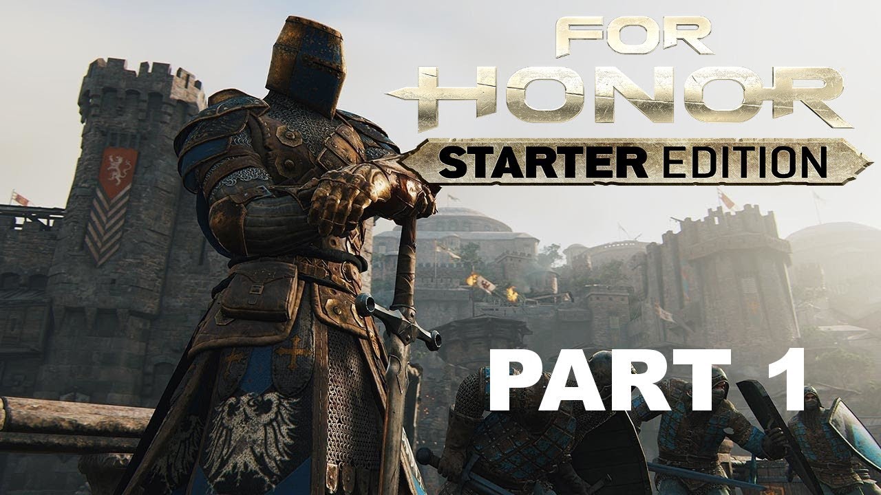 Starter Edition Starter Edition