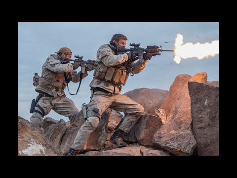 Film D'action Complet en Français ►Word►  Meilleur Film Fantastique D'aventure