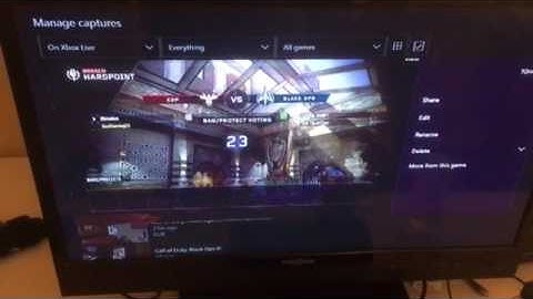 proof they had wrong rules wouldn