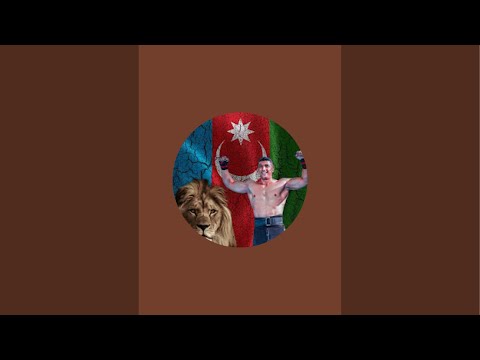 Pinco Balıklarına Yeni Açın: Onlayn Kazino Oyunlarında Pinco Balıqlarını Keçirdin