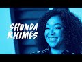 The David Rubenstein Show: Shonda Rhimes