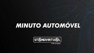 Estes são os carros elétricos mais procurados em Portugal - Minuto Automóvel - Standvirtual