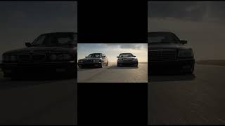 Hey! Welcome to DAOR ECAR 🔥 Supercars, speed & legends. Subscribe and feel the power!