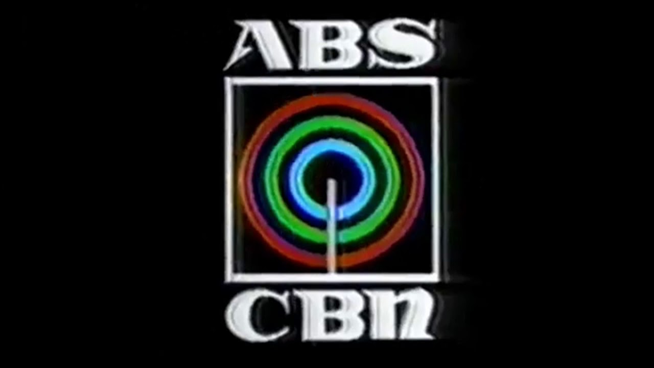 #KAPAMILYATHROWBACK: ABS CBN Orchestral Corporate Theme Music [February 28, 1986-January 1, 2000]