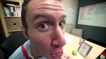 ROOTS: Life Skills - Set a Schedule