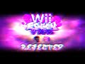Rejected - Wii Funkin' B-Sides Remix OST