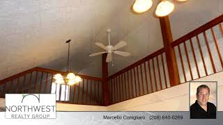 1258 D St video tour