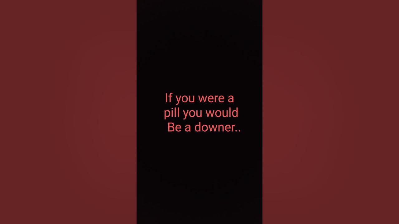 DARK HUMOR. } YouTube