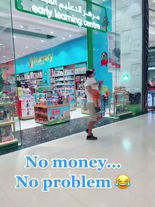 https://vt.tiktok.com/ZSdxh4o4o/?k=1