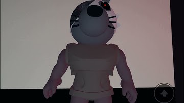 Archie raid all Jumpscares