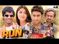 KUAWA BRIYANI WALI COMEDY MOVIE Vijay Raaz Abhishek Bachchan Bhumika Chawla Superhit Comedy 