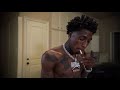 nba youngboy - death enclaimed (10 Hours)