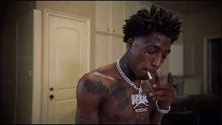 nba youngboy - death enclaimed (10 Hours)