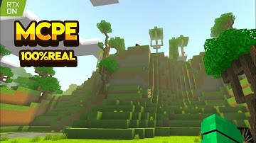 No clickbait shaders umsoea real pict!