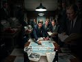 The President Who Changed America... Then Shocked the World | JFK
