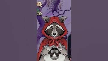 We forgot something super important 😅✍️ #indiegame #indiedev #gamedev