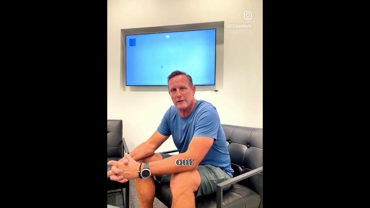 Why Choose A Local Realtor Napa Valley Real Estate The Locals' Choice YouTube