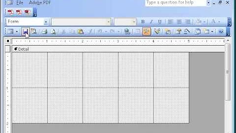 4_17 monthname weekdayname