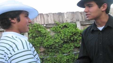 The Great Gatsby 60 Secs..mov