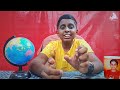 History of Indian railway (malayalam explanation) #keepgoing #knowledge #like #public #viral 