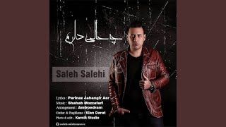 Download Lagu Che Hali Daram MP3