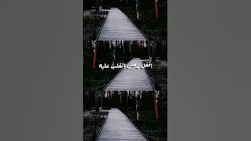 لو صممت تكون هتكون 