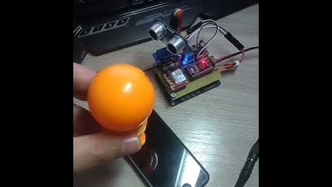 SIM 800 Русский смс