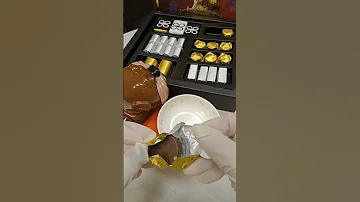 Unboxing Patchi Chocolate For Maddog Shorts Asmr Satisfying Viral Fun Patchi Chocolate 