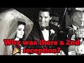 Did Elvis REALLY want to marry Priscilla? Was he PRESSURED??