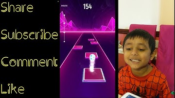 Snowball.io gameplay part 1 by (zeeshan) aka zeeshoy