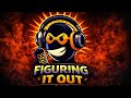 Figuring it Out: A Podcast with Friends and Figures EP16 Pre-orders &amp; Pick-ups 2.14.2026
